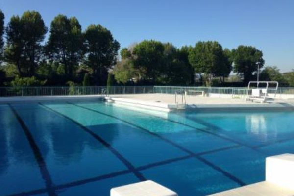 /campings/francia/provenza-alpes-costa-azul/vaucluse/LaDurance/camping-la-durance-1583332454-xl.jpg