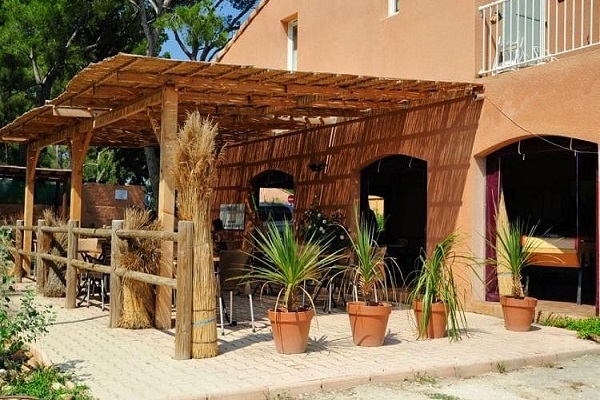 /campings/francia/provenza-y-camarga/Pascalounet/camping-pascalounet-1483056519-xl.jpg