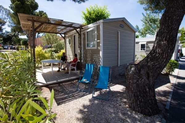 /campings/francia/provenza-y-camarga/Pascalounet/camping-pascalounet-1574066198-xl.jpg