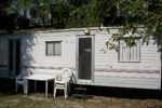 Chalets 