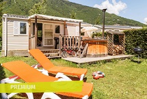 Mobil Homes Premium
