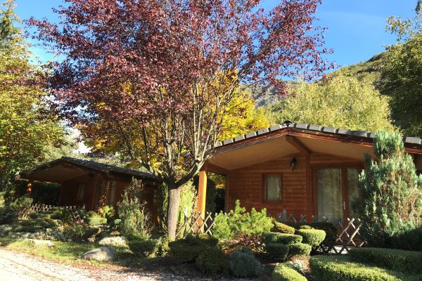 campings/francia/rodano-alpes/Isere/LaCascade/chalet2.jpg