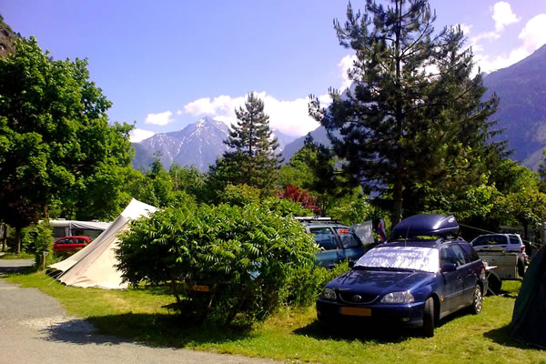 /campings/francia/rodano-alpes/Isere/LaCascade/la-cascade-bourg-d-oisans-10.jpg
