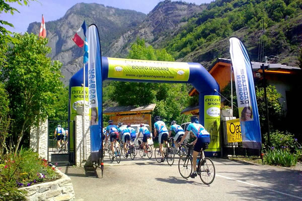 /campings/francia/rodano-alpes/Isere/LaCascade/la-cascade-bourg-d-oisans-4.jpg