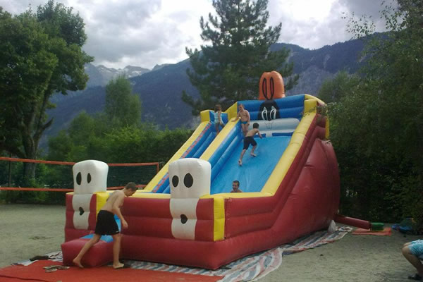 /campings/francia/rodano-alpes/Isere/LaCascade/la-cascade-bourg-d-oisans-8.jpg