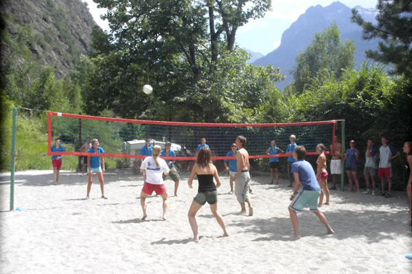 /campings/francia/rodano-alpes/Isere/LaCascade/la-cascade-bourg-d-oisans-9.jpg