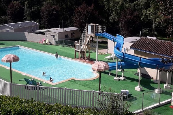 du Moulin, Chazelles-sur-Lyon (Loira)