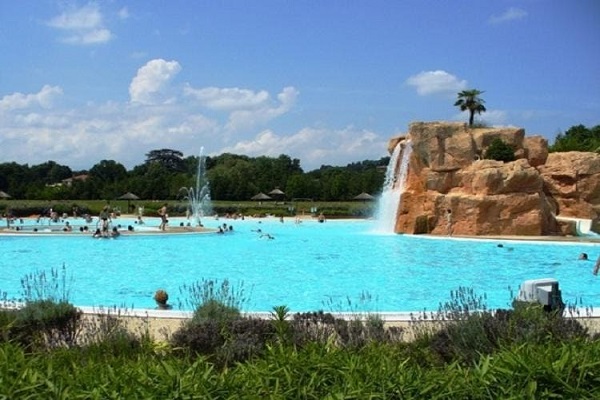 /campings/francia/rodano-alpes/ain/KanopeVillage/camping-kanopee-village-1482955801-xl.jpg