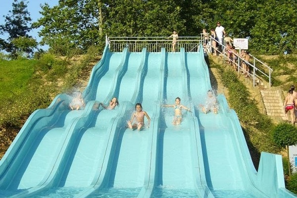 /campings/francia/rodano-alpes/ain/KanopeVillage/camping-kanopee-village-1482970260-xl.jpg