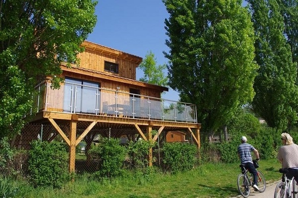 /campings/francia/rodano-alpes/ain/KanopeVillage/camping-kanopee-village-1483294656-xl.jpg