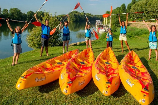 /campings/francia/rodano-alpes/ain/KanopeVillage/camping-kanopee-village-1576498137-xl.jpg