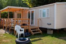 Mobil-Home Visio