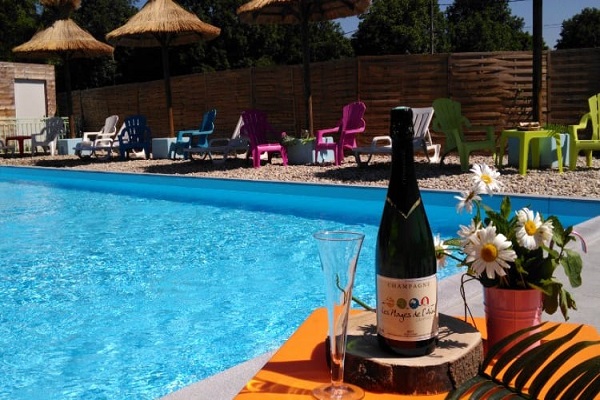 /campings/francia/rodano-alpes/ain/LesPlagesDeLAin/camping-les-plages-de-l-ain-1544783683-xl.jpg