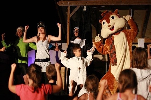 /campings/francia/rodano-alpes/alta-saboya/SainteDisdille/camping-saint-disdille-1483294016-xl.jpg
