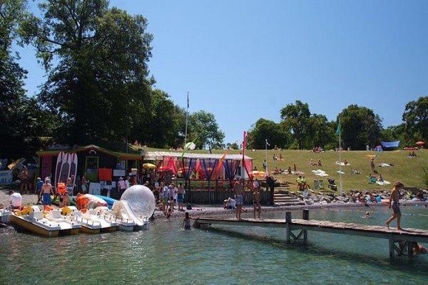 /campings/francia/rodano-alpes/alta-saboya/SainteDisdille/camping-saint-disdille-1483309434-xl.jpg