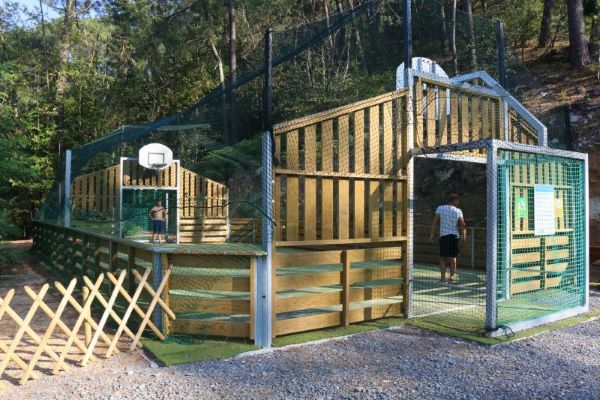 /campings/francia/rodano-alpes/ardeche/LeBoisSimonet/le-city-stade-du-camping-bois-simonet-89.jpg
