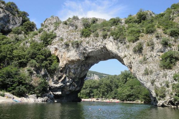 /campings/francia/rodano-alpes/ardeche/LeBoisSimonet/le-parc-naturel-des-monts-d-ardeche-505.jpg