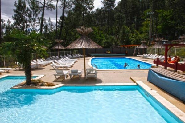 /campings/francia/rodano-alpes/ardeche/LeBoisSimonet/les-piscines-chauffees-56.jpg