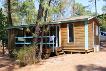 Mobil Homes Mimosa