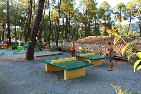 /campings/francia/rodano-alpes/ardeche/LeBoisSimonet/nos-jeux-et-tables-de-ping-pong-84.jpg
