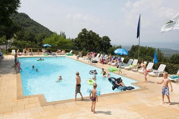 /campings/francia/rodano-alpes/ardeche/LesCharmilles/camping-les-charmilles-1482984375-xl.jpg