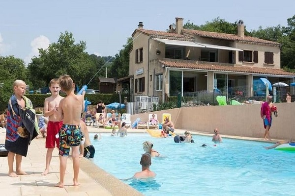 /campings/francia/rodano-alpes/ardeche/LesCharmilles/camping-les-charmilles-1483034469-xl.jpg