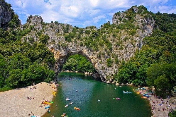 /campings/francia/rodano-alpes/ardeche/LesCharmilles/camping-les-charmilles-1483294361-xl.jpg
