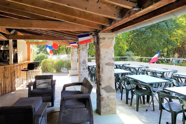 /campings/francia/rodano-alpes/ardeche/LesRivesdAuzon/6-2.png