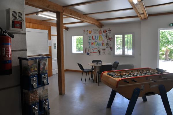 campings/francia/rodano-alpes/ardeche/LesRivesdAuzon/accueil-camping-sud-ardeche-1.jpg