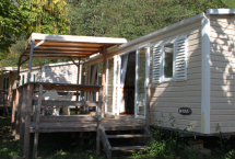 Mobil Homes Visio 3