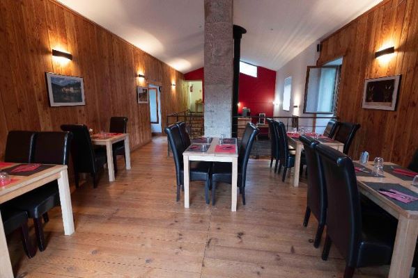 /campings/francia/rodano-alpes/ardeche/MasdeChampel/camping-le-mas-de-champel-1606487606-xl.jpg