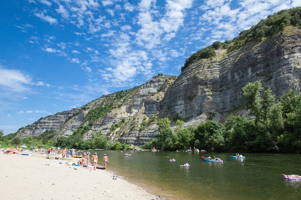 campings/francia/rodano-alpes/ardeche/camping-la-grand-terre-1482509861-xl.jpg