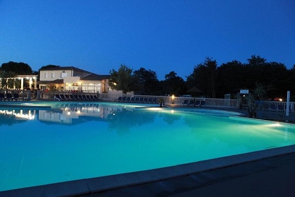 campings/francia/rodano-alpes/ardeche/camping-la-grand-terre-1483056983-xl.jpg