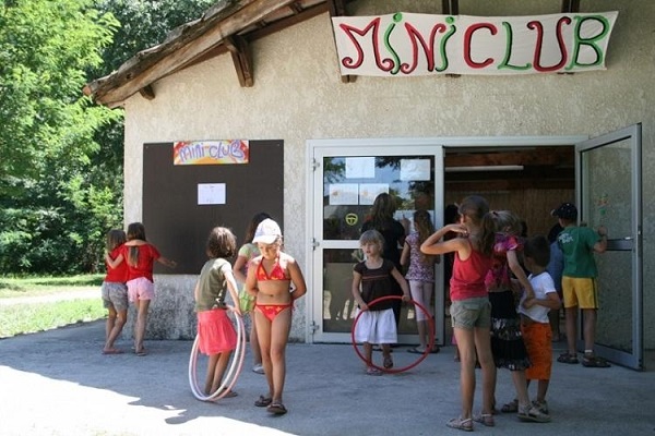 campings/francia/rodano-alpes/ardeche/camping-la-grand-terre-1483300847-xl.jpg