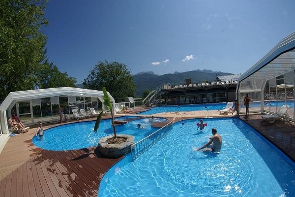 /campings/francia/rodano-alpes/camping-les-fontaines-1483300890-xl.jpg