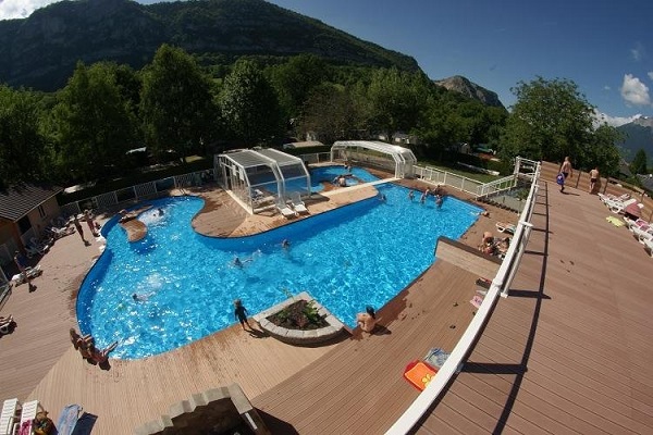 /campings/francia/rodano-alpes/camping-les-fontaines-1483301629-xl.jpg