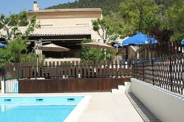 /campings/francia/rodano-alpes/drome/DomainedelaGautire/camping-domaine-de-la-gautiere-1482976816-xl.jpg