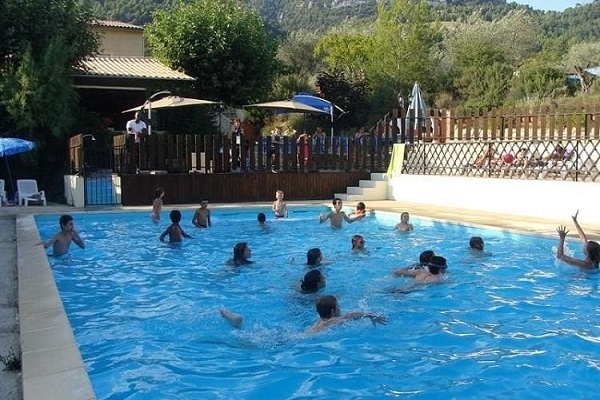 /campings/francia/rodano-alpes/drome/DomainedelaGautire/camping-domaine-de-la-gautiere-1483034448-xl.jpg
