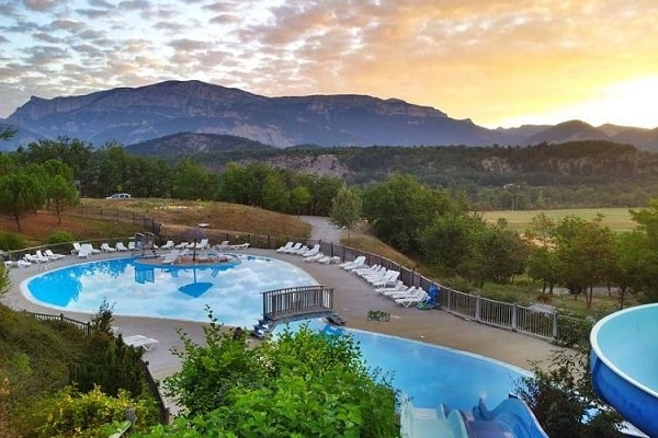 /campings/francia/rodano-alpes/drome/LeCouriou/camping-le-couriou-1482948300-xl.jpg