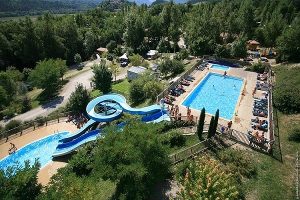 /campings/francia/rodano-alpes/drome/LeCouriou/camping-le-couriou-1482984286-xl.jpg