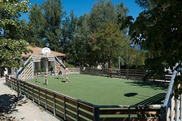 /campings/francia/rodano-alpes/drome/LeCouriou/camping-le-couriou-1483293775-xl.jpg