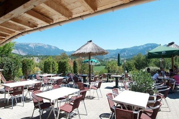 /campings/francia/rodano-alpes/drome/LeCouriou/camping-le-couriou-1483302169-xl.jpg
