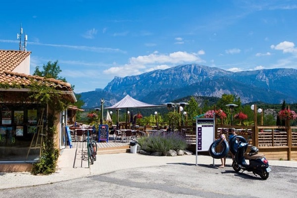 /campings/francia/rodano-alpes/drome/LeCouriou/camping-le-couriou-1575021277-xl.jpg