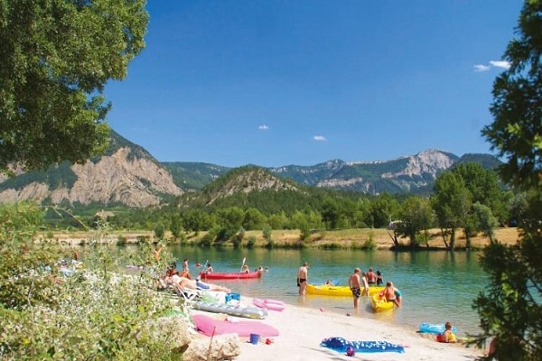/campings/francia/rodano-alpes/drome/LeLacBleu/camping-lac-bleu-1575899726-xl.jpg