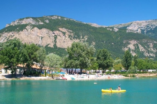 /campings/francia/rodano-alpes/drome/LeLacBleu/camping-lac-bleu-1575899727-xl.jpg