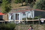 Chalets