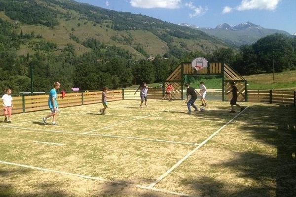 /campings/francia/rodano-alpes/saboya/EdendelaVanoise/camping-l-eden-de-la-vanoise-1483301089-xl.jpg