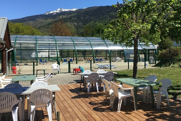 /campings/francia/rodano-alpes/saboya/EdendelaVanoise/camping-l-eden-de-la-vanoise-1485871547-xl.jpg