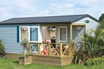Chalets O’Hara