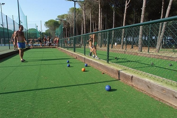 /campings/italia/Calabria/Thurium/camping-thurium-1483056570-xl.jpg